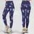 Legging - DHV17ZAF - 1