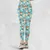 Legging - NEYGR8WD - 3