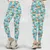 Legging - NEYGR8WD - 1