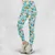 Legging - NEYGR8WD - 2