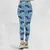 Legging - 6Q3KJRAS - 3