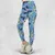 Legging - 6Q3KJRAS - 2