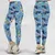 Legging - 6Q3KJRAS - 1
