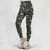 Legging - Q1C16H5D - 2