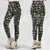 Legging - Q1C16H5D - 1
