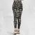 Legging - Q1C16H5D - 3