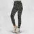 Legging - JBHBUFQ9 - 2