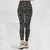 Legging - JBHBUFQ9 - 3