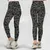Legging - JBHBUFQ9 - 1