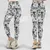 Legging - L7ZPG4JH - 1