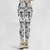 Legging - L7ZPG4JH - 3