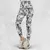 Legging - L7ZPG4JH - 2