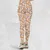 Legging - 7XKR7TRD - 3