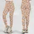 Legging - 7XKR7TRD - 1