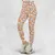 Legging - 7XKR7TRD - 2