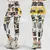 Legging - T1TV699L - 1