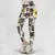 Legging - T1TV699L - 2
