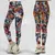 Legging - 39WWLC5N - 1