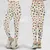 Legging - 2ZQ423VX - 1