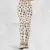 Legging - 2ZQ423VX - 3