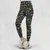 Legging - WHXKCQ6R - 2