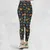 Legging - WHXKCQ6R - 3