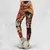Legging - P59P2W2F - 2