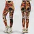 Legging - P59P2W2F - 1