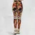 Legging - P59P2W2F - 3