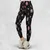 Legging - B8H55K74 - 2