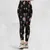 Legging - B8H55K74 - 3