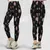 Legging - B8H55K74 - 1