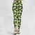 Legging - RVR5KWJ4 - 3