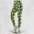 Legging - RVR5KWJ4 - 2