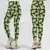 Legging - RVR5KWJ4 - 1