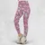 Legging - L9V7WYEU - 2