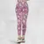 Legging - L9V7WYEU - 3