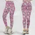 Legging - L9V7WYEU - 1