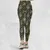 Legging - FFPP6RF6 - 3
