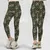 Legging - FFPP6RF6 - 1
