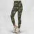 Legging - FFPP6RF6 - 2
