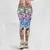 Legging - 6PGG5Q3D - 3