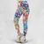Legging - 6PGG5Q3D - 2