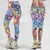 Legging - 6PGG5Q3D - 1