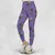 Legging - A9CS3TWX - 2