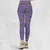 Legging - A9CS3TWX - 3