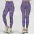 Legging - A9CS3TWX - 1