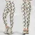 Legging - 5XY1S1UA - 1