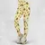 Legging - HHSNBJ2P - 2