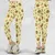 Legging - HHSNBJ2P - 1